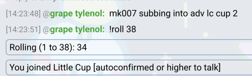 1000004998.png