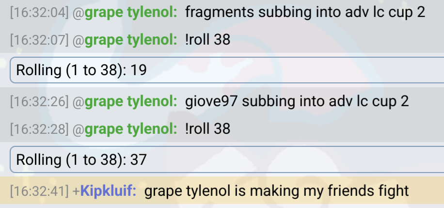 1000005001.png