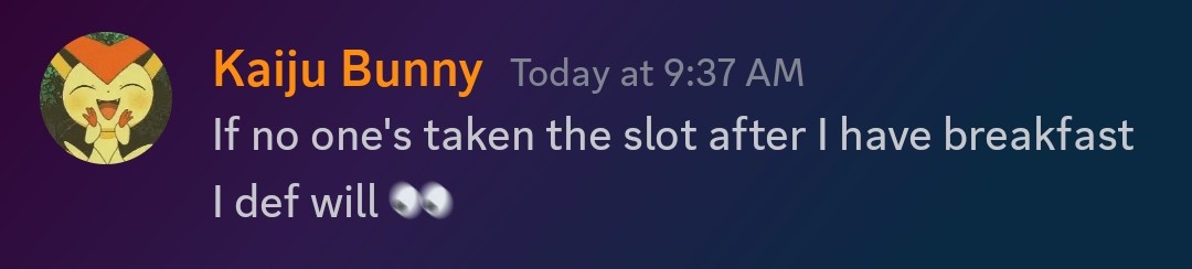 1000005050.jpg
