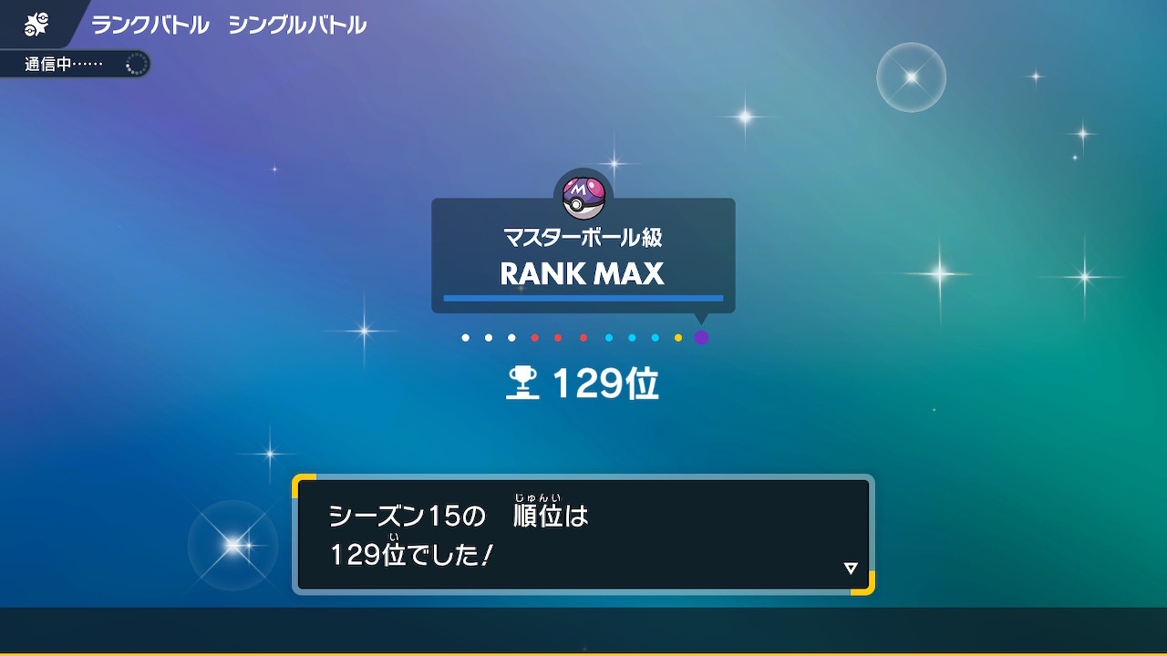 1000005175.jpg