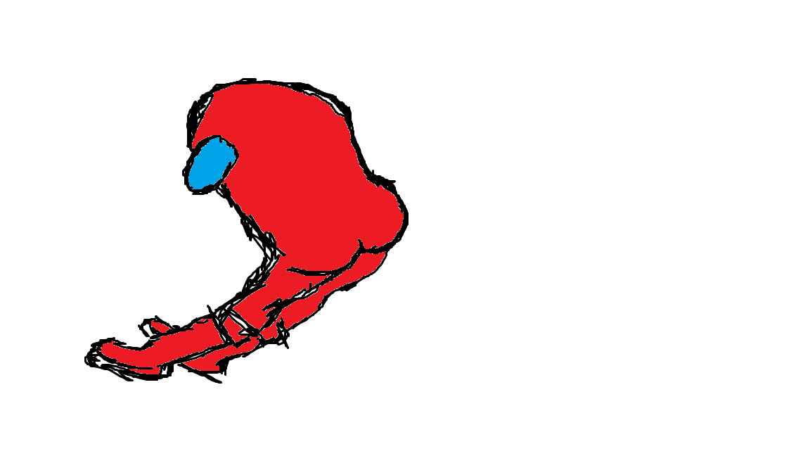 1000005259.png