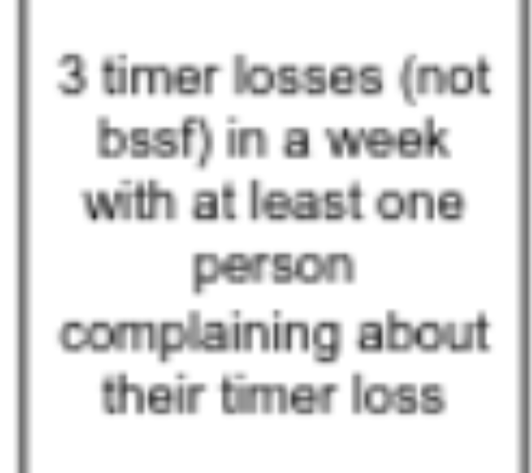 1000005506.png