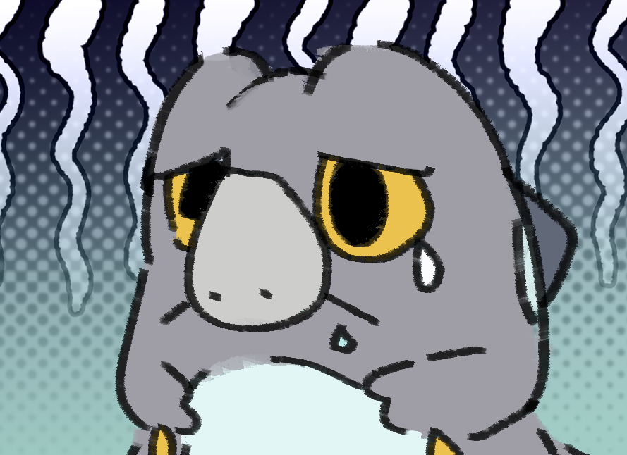 1000005511.png