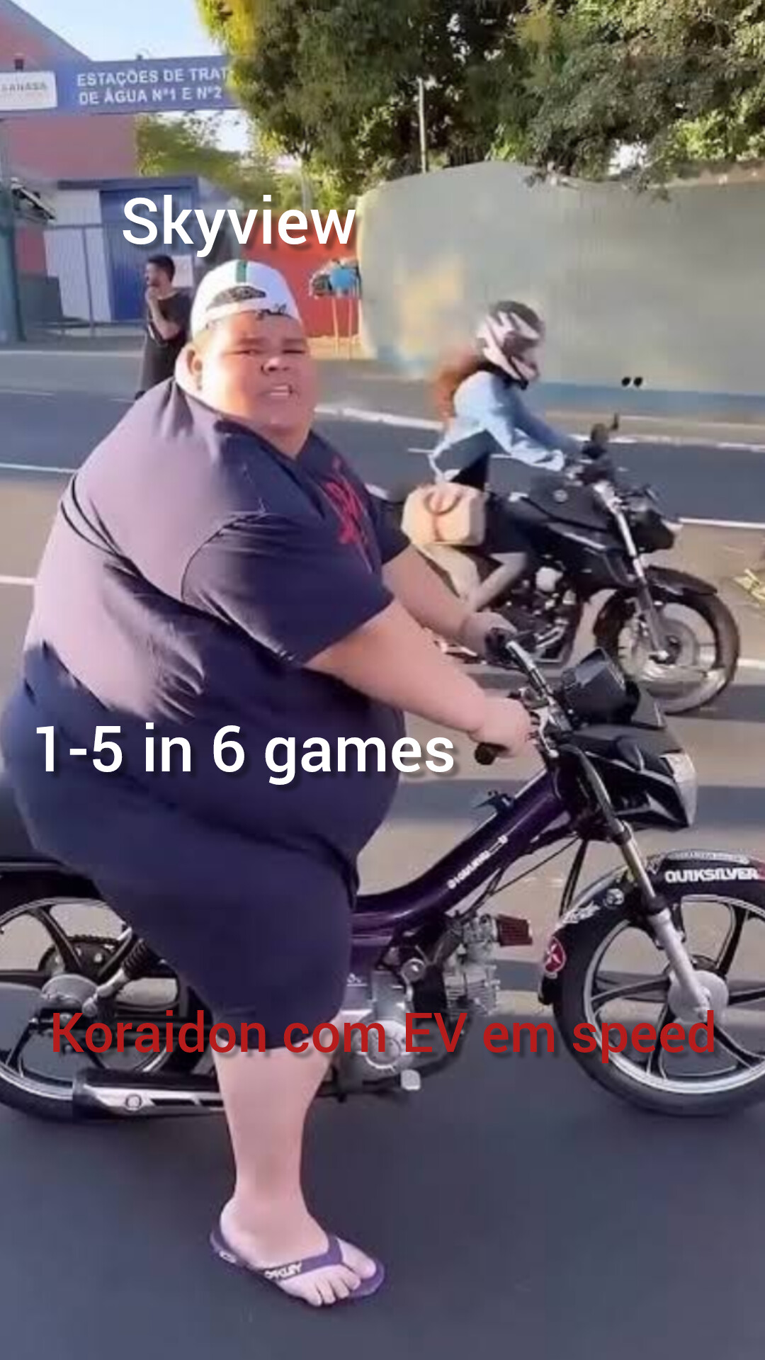 1000005602.jpg