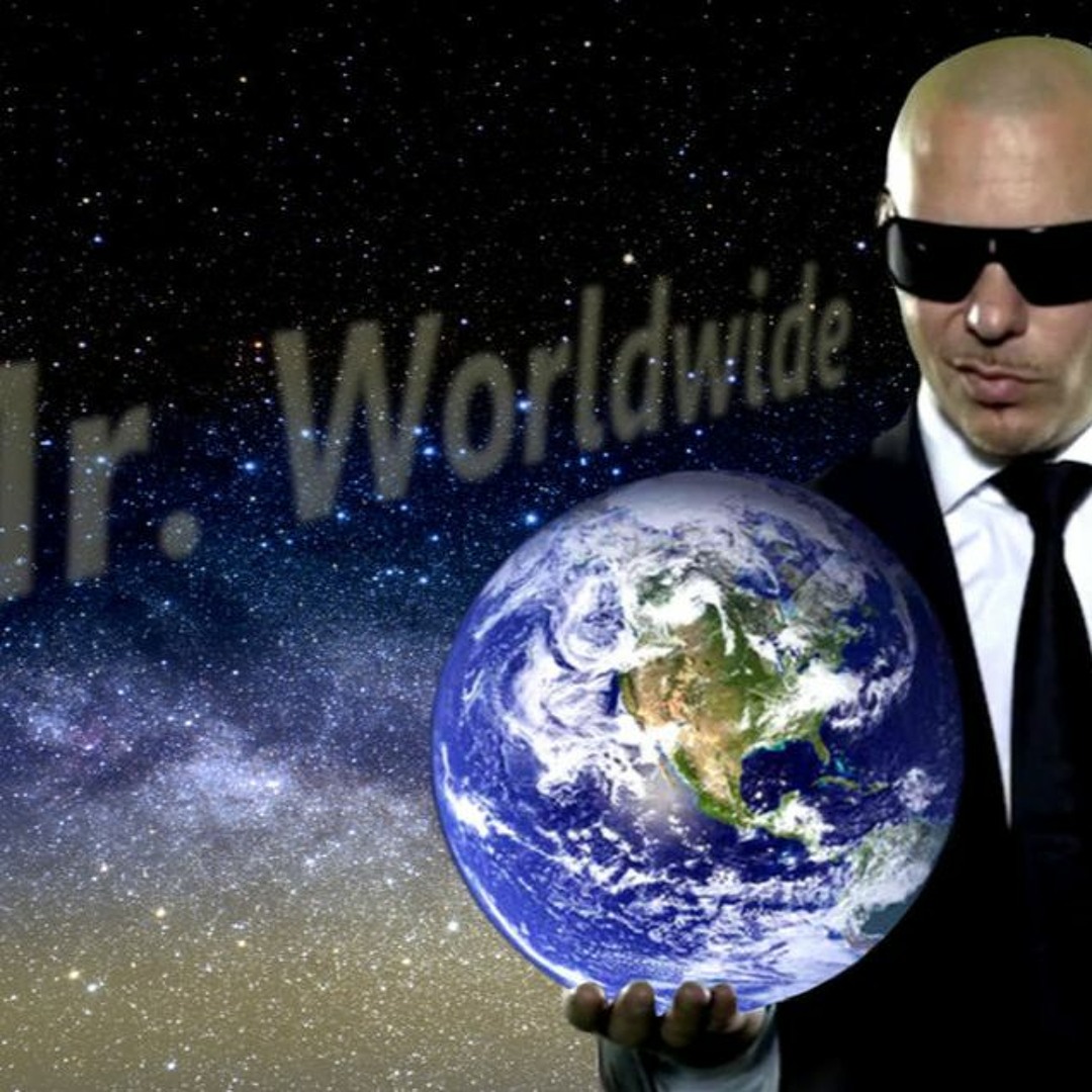 1000005739.jpg