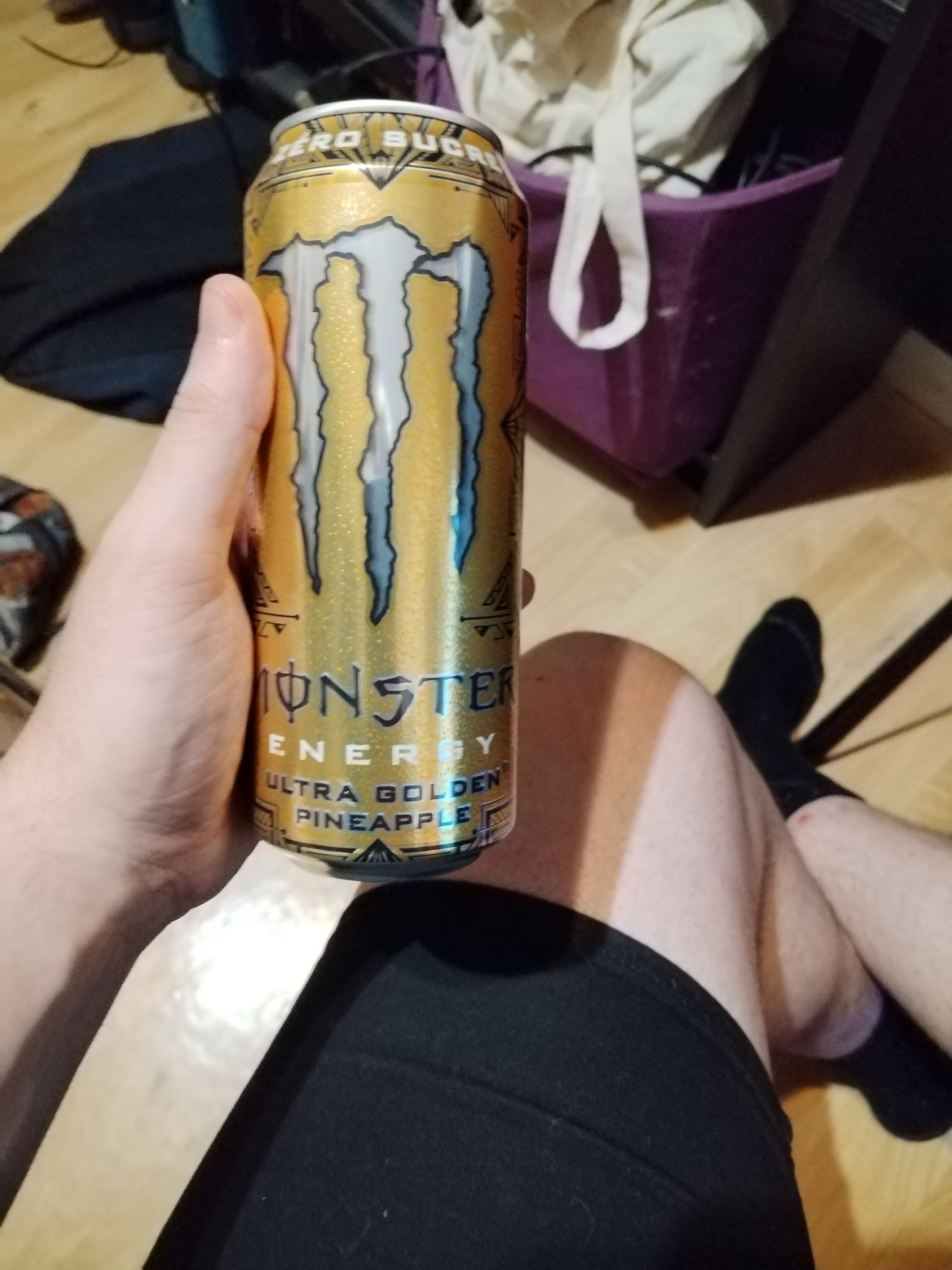 1000005757.jpg