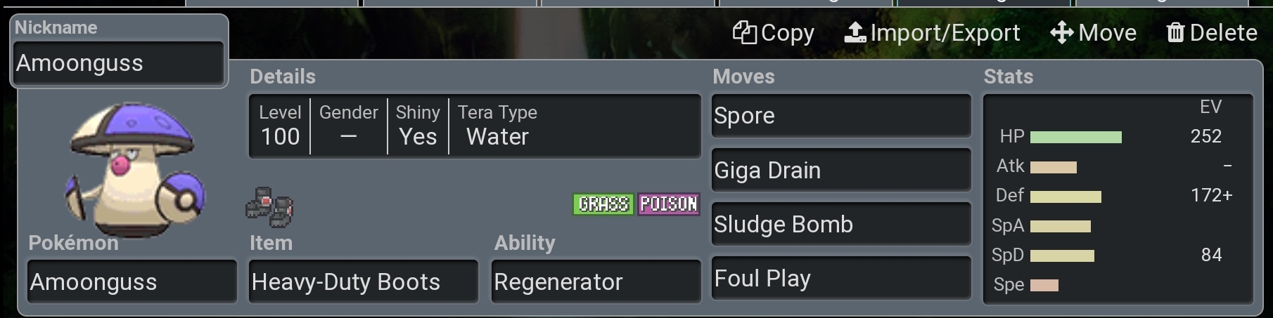 1000005795.jpg