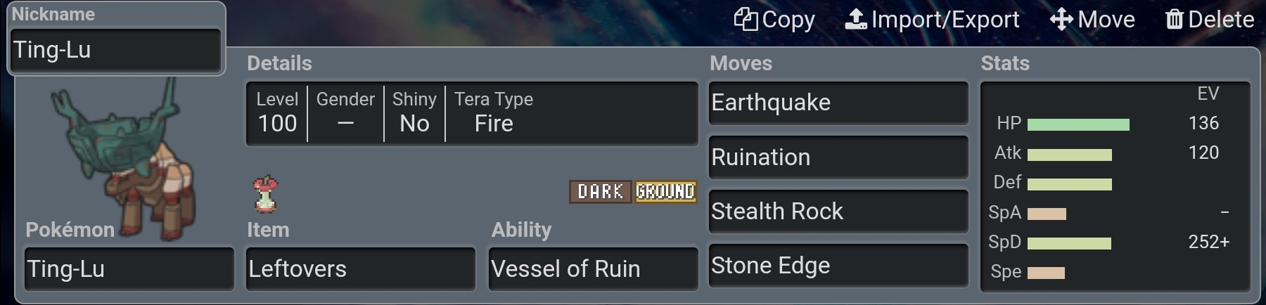 1000005808.jpg
