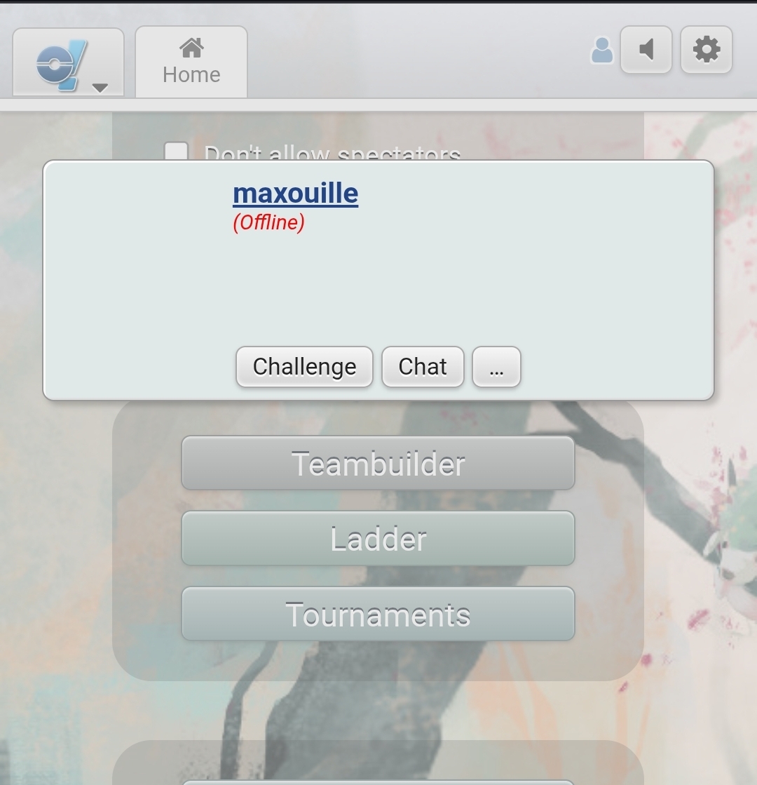 1000005809.jpg