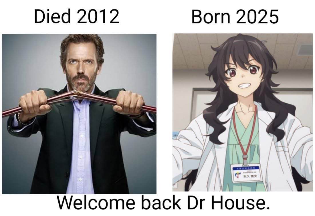 1000005869.jpg
