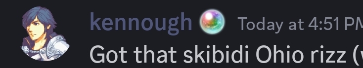 1000006048.jpg