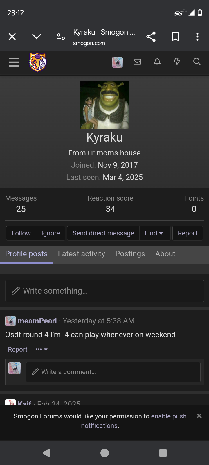 1000006132.png