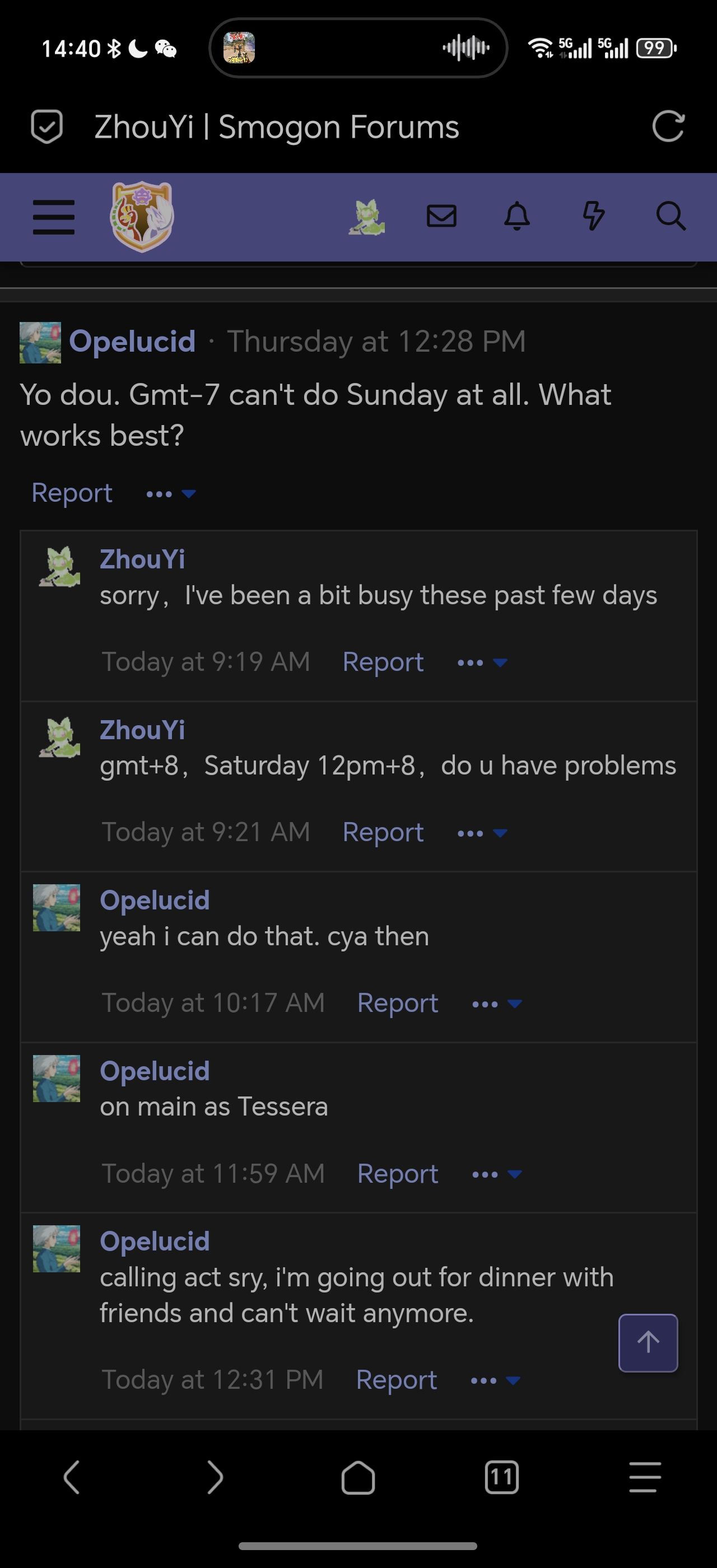 1000006139.jpg