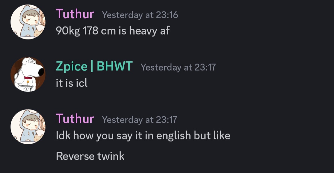 1000006161.jpg