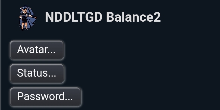 1000006193.jpg