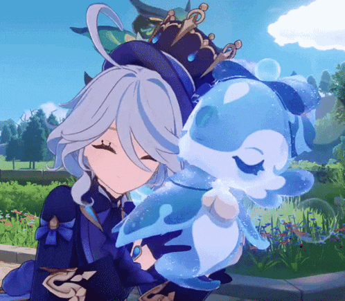 1000006231.gif