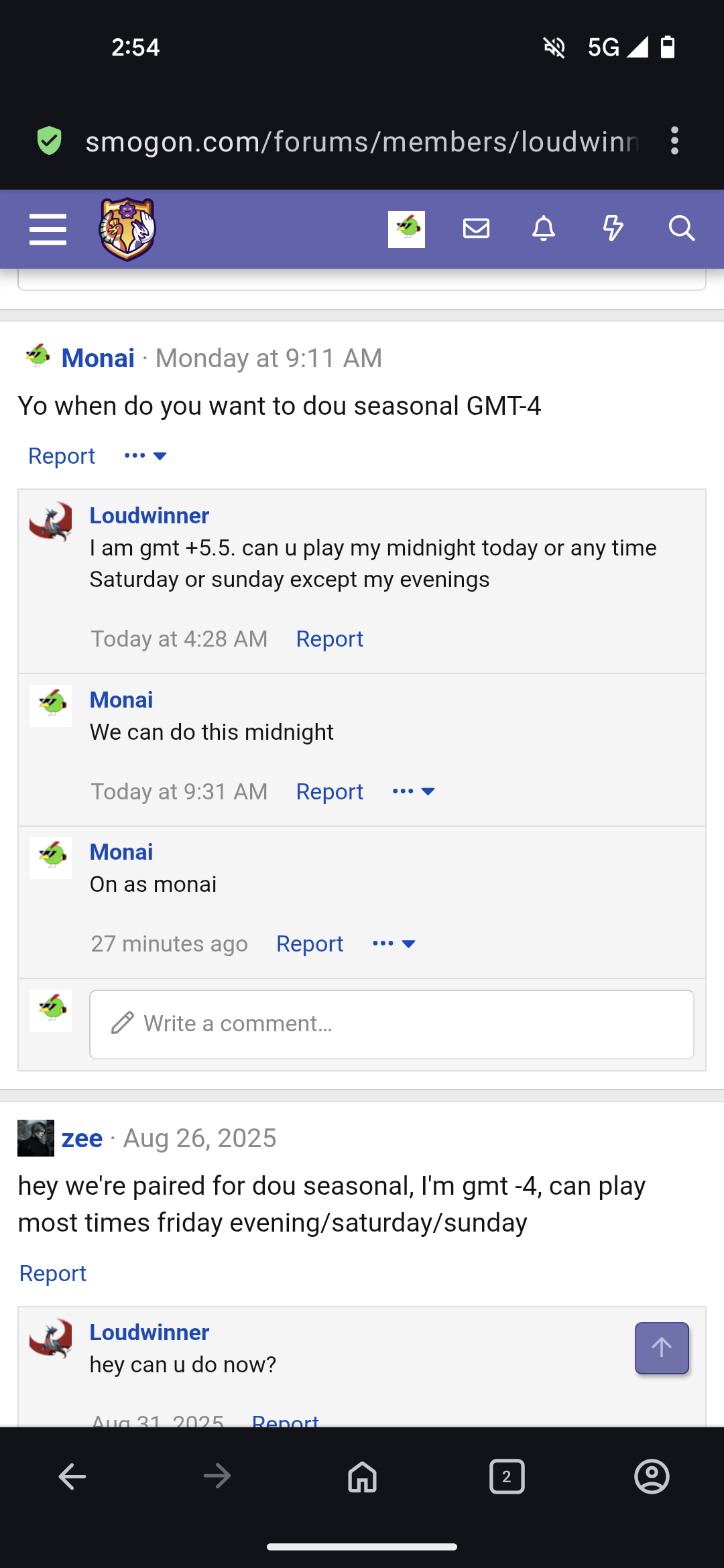 1000006290.png