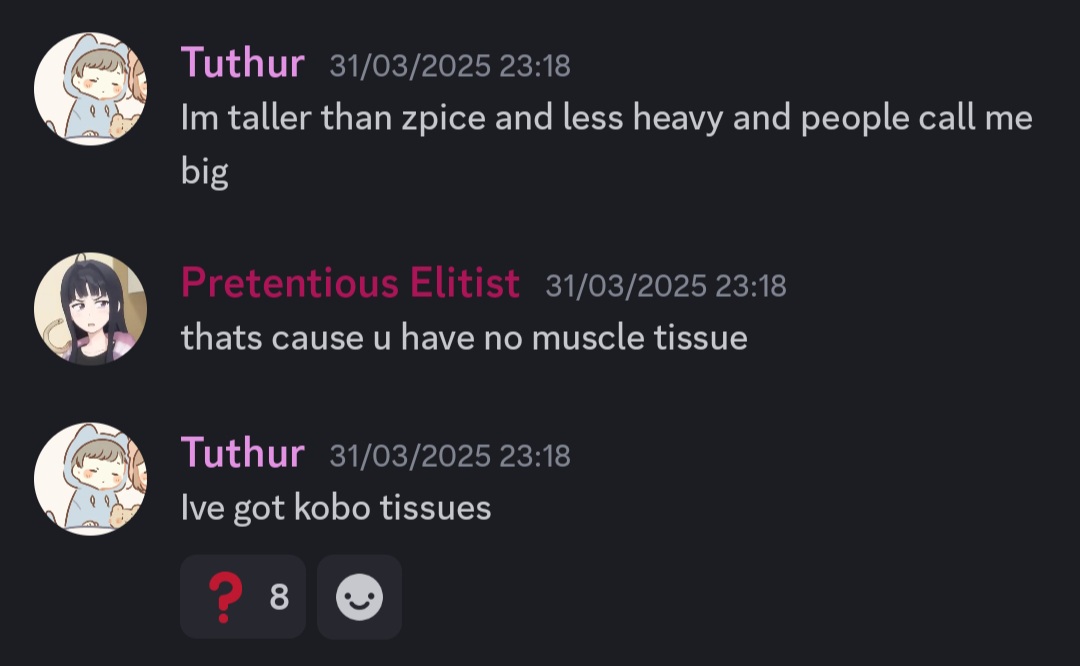 1000006291.jpg