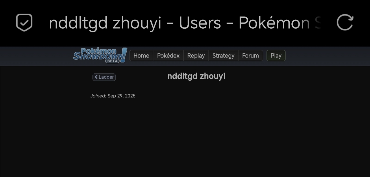1000006320.jpg