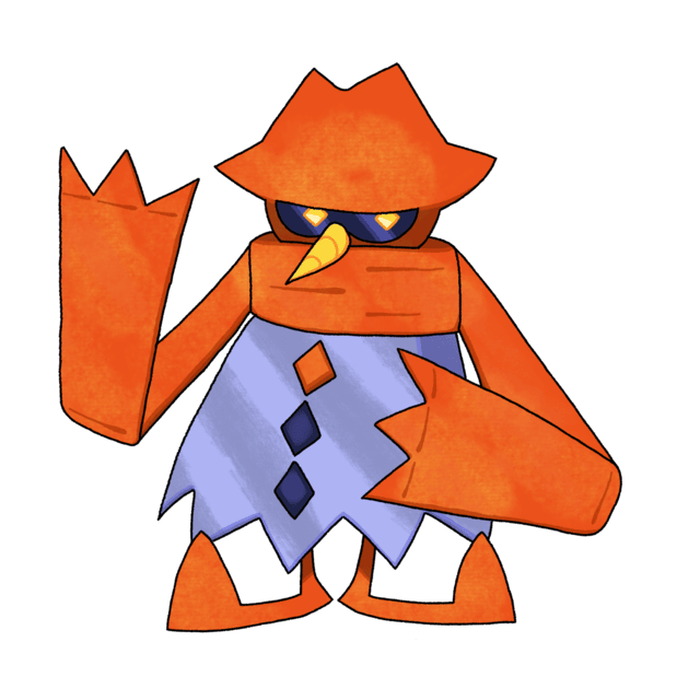 1000006338.png