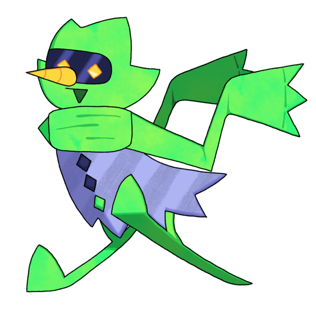 1000006339.png