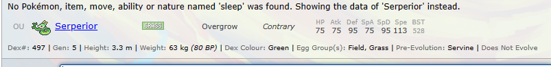 1000006345.png