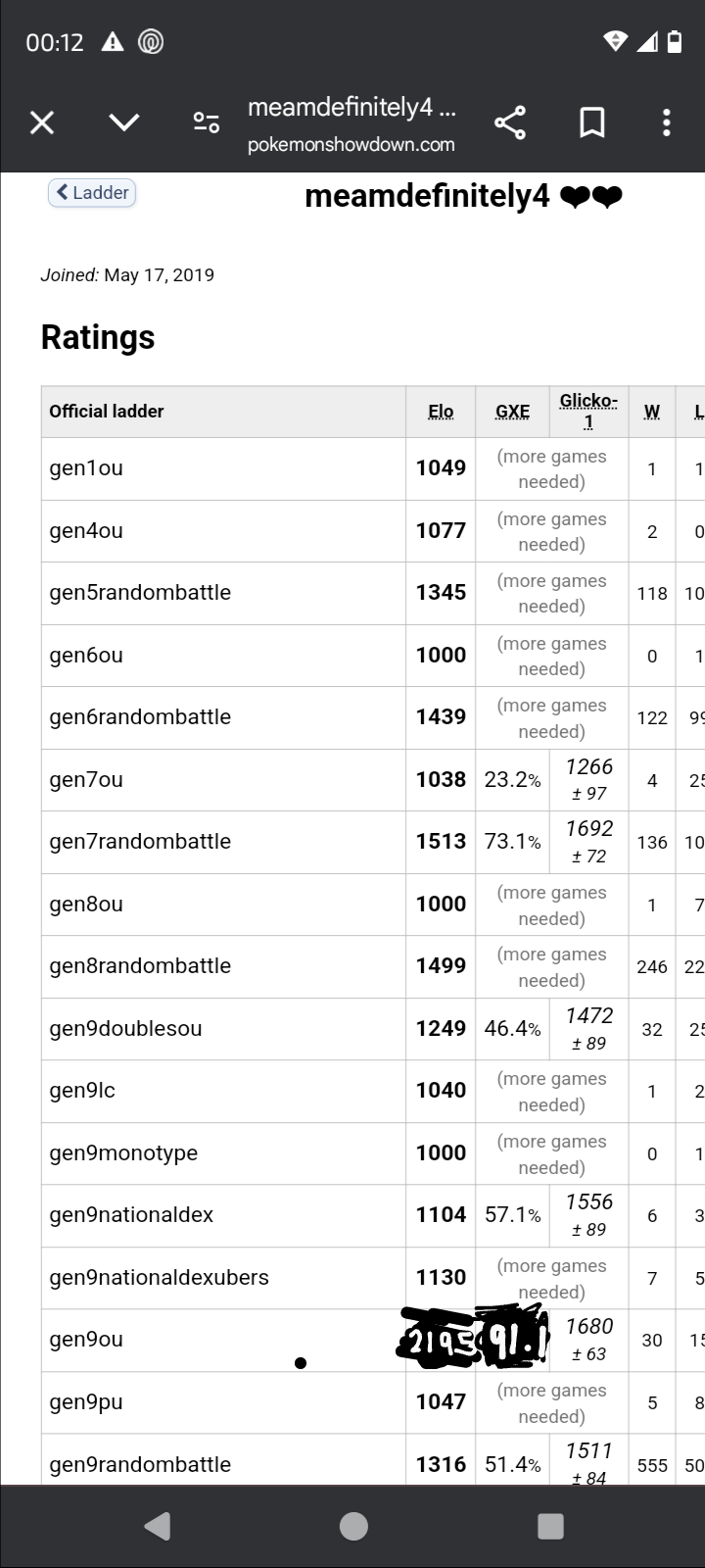1000006346.png