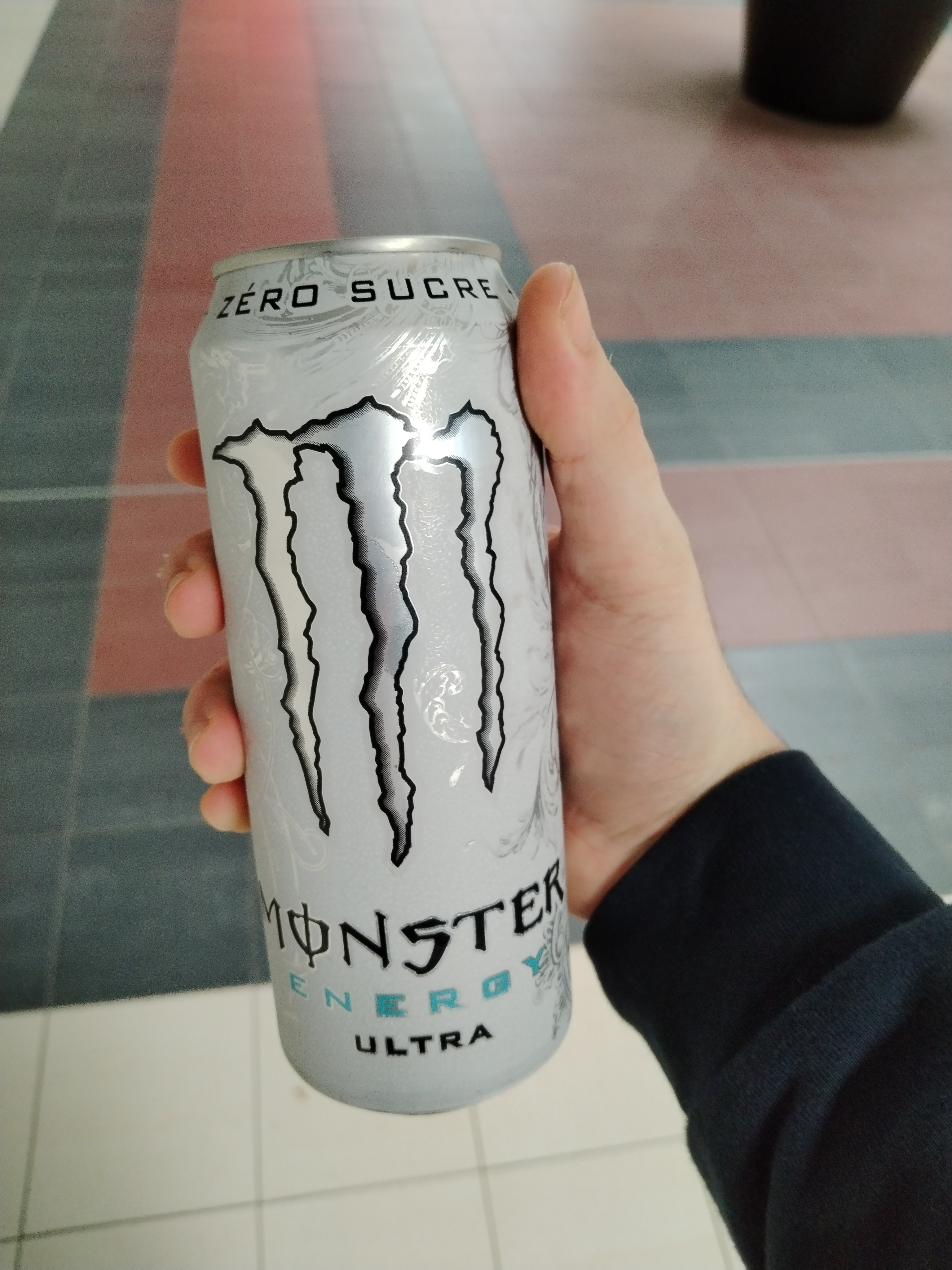 1000006403.jpg