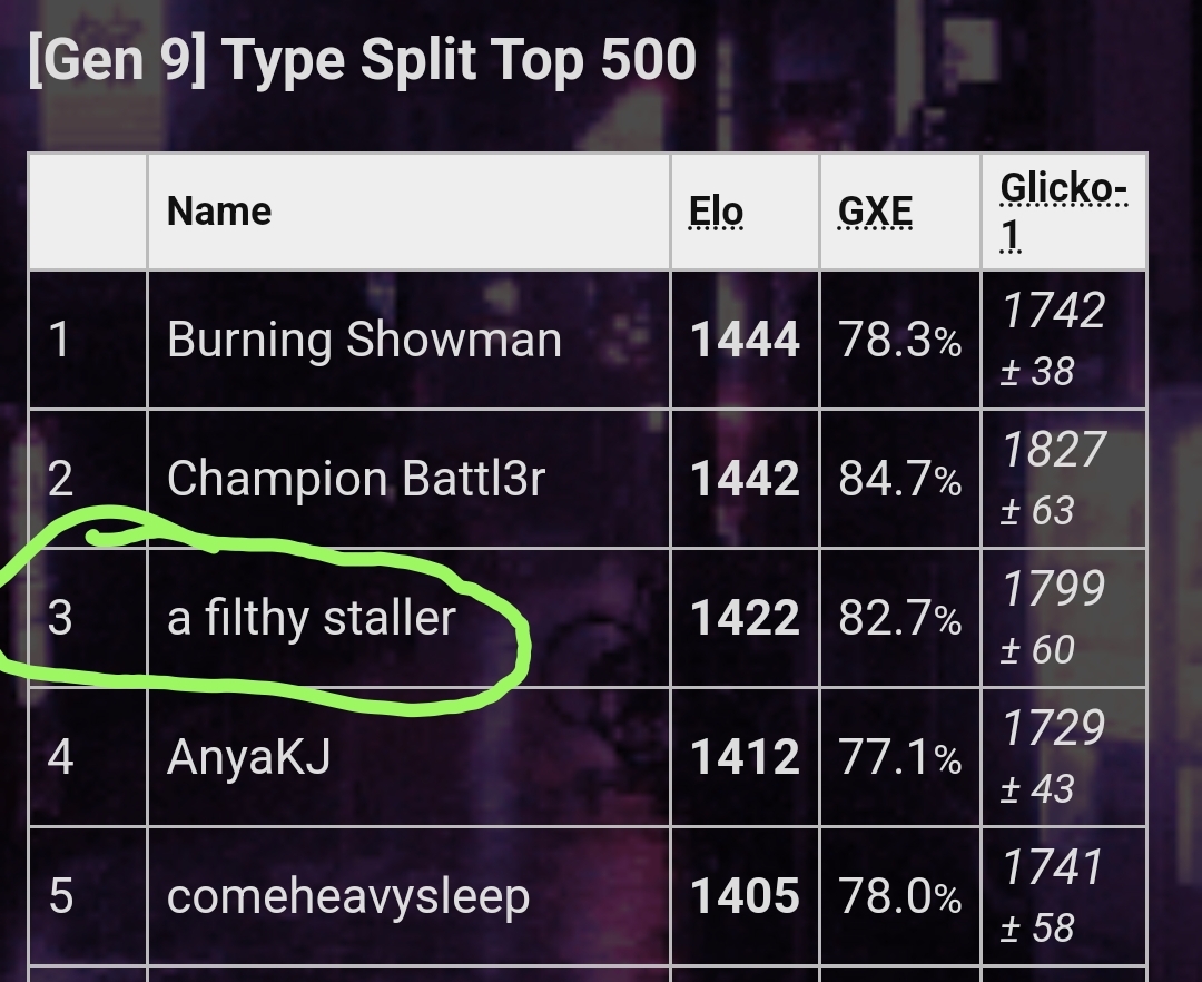 1000006435.jpg