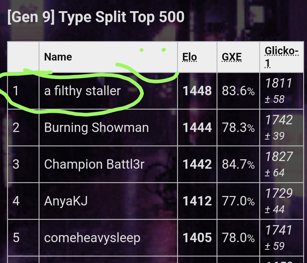 1000006465.jpg