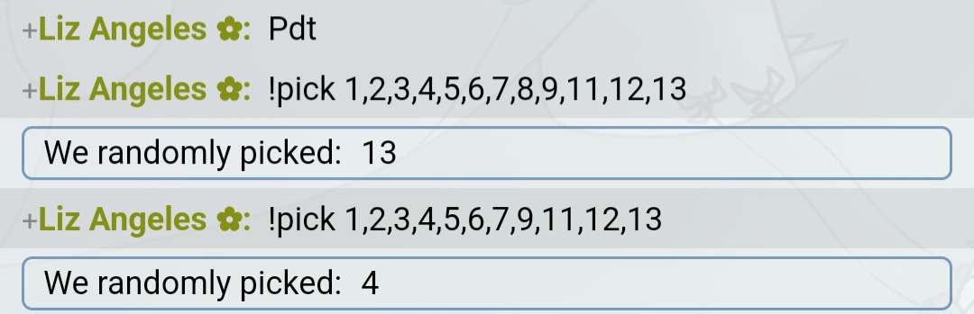 1000006590.jpg