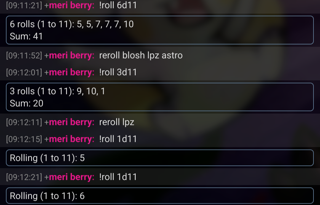 1000006737.png