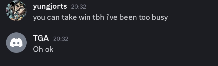 1000006773.jpg