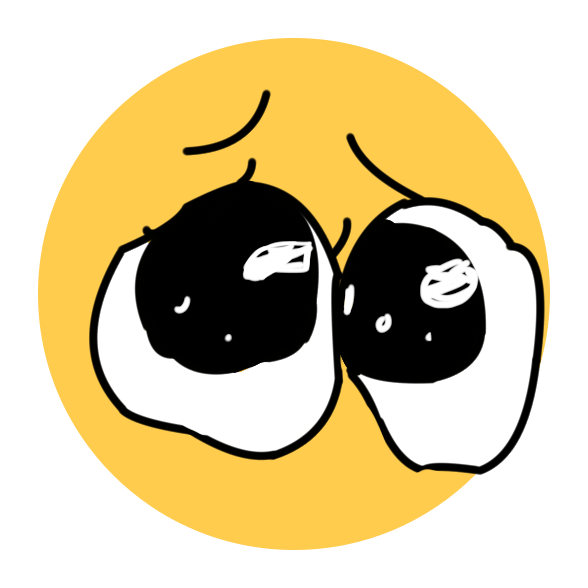 1000006933.png