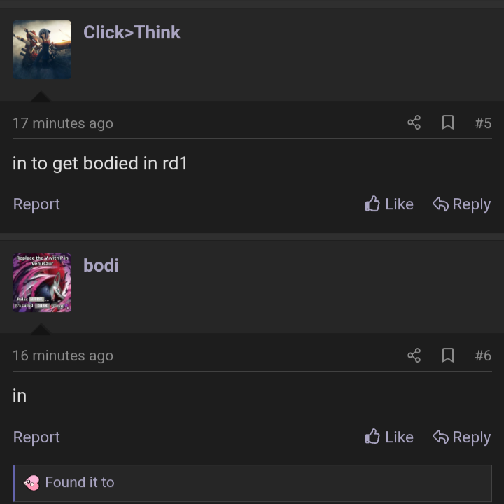 1000006972.png