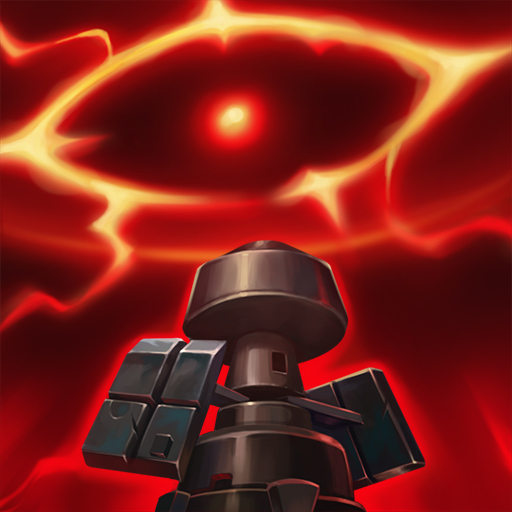 1000006995.png