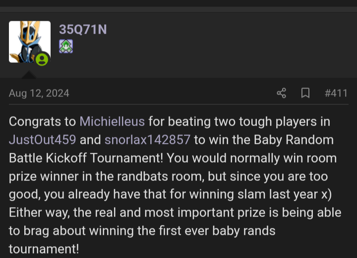 1000007014.png