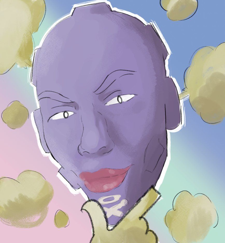 1000007034.jpg