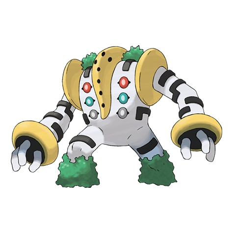 1000007133.png