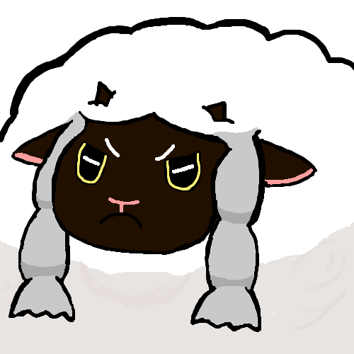 1000007147.png