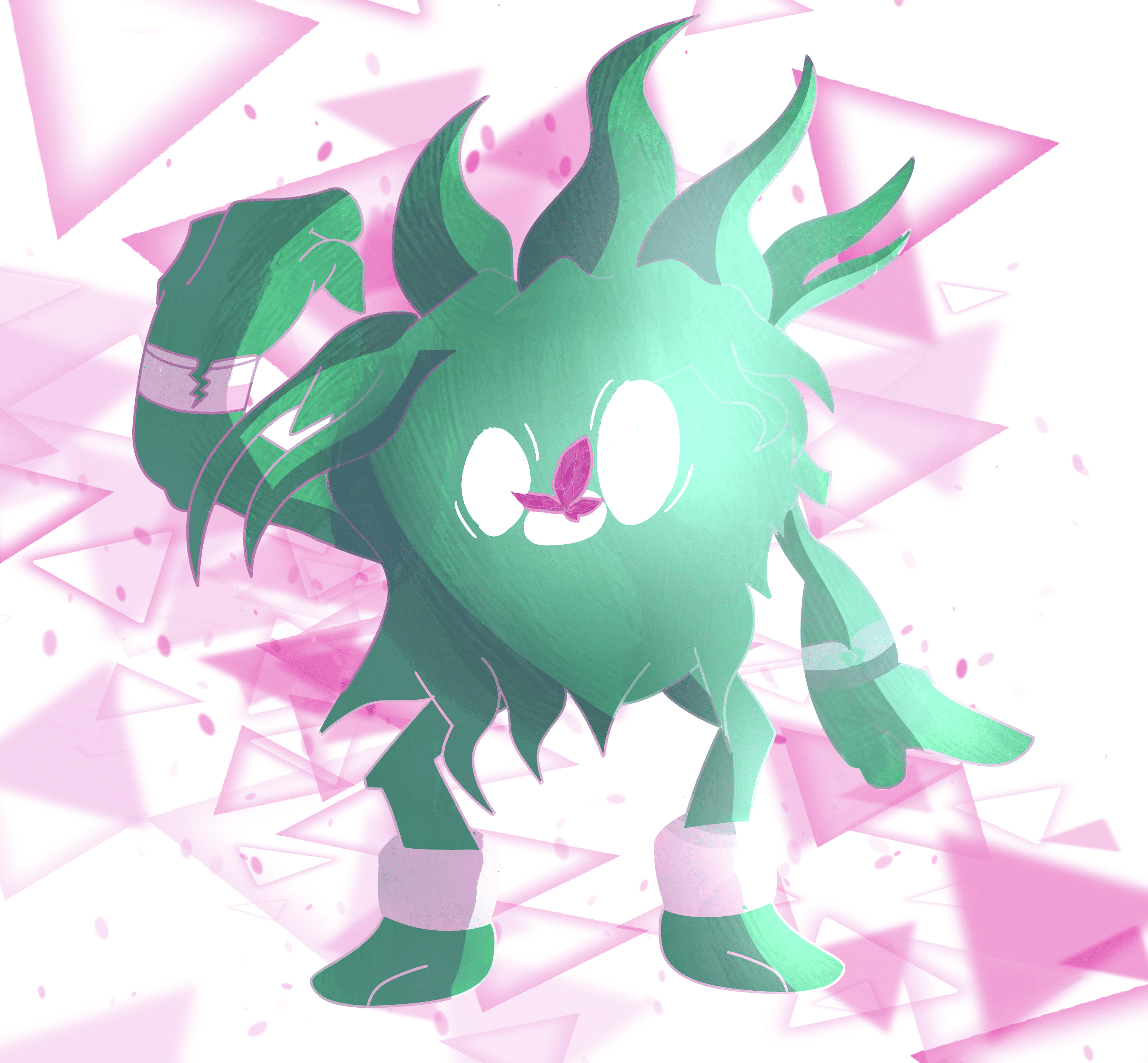 1000007180.png