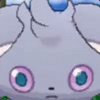 1000007420.png