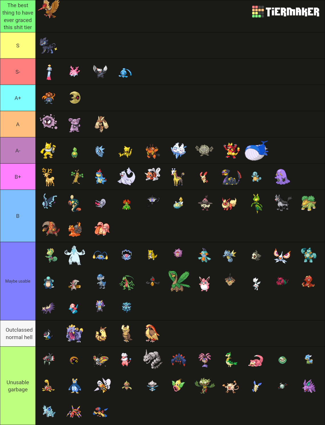 1000007454.png