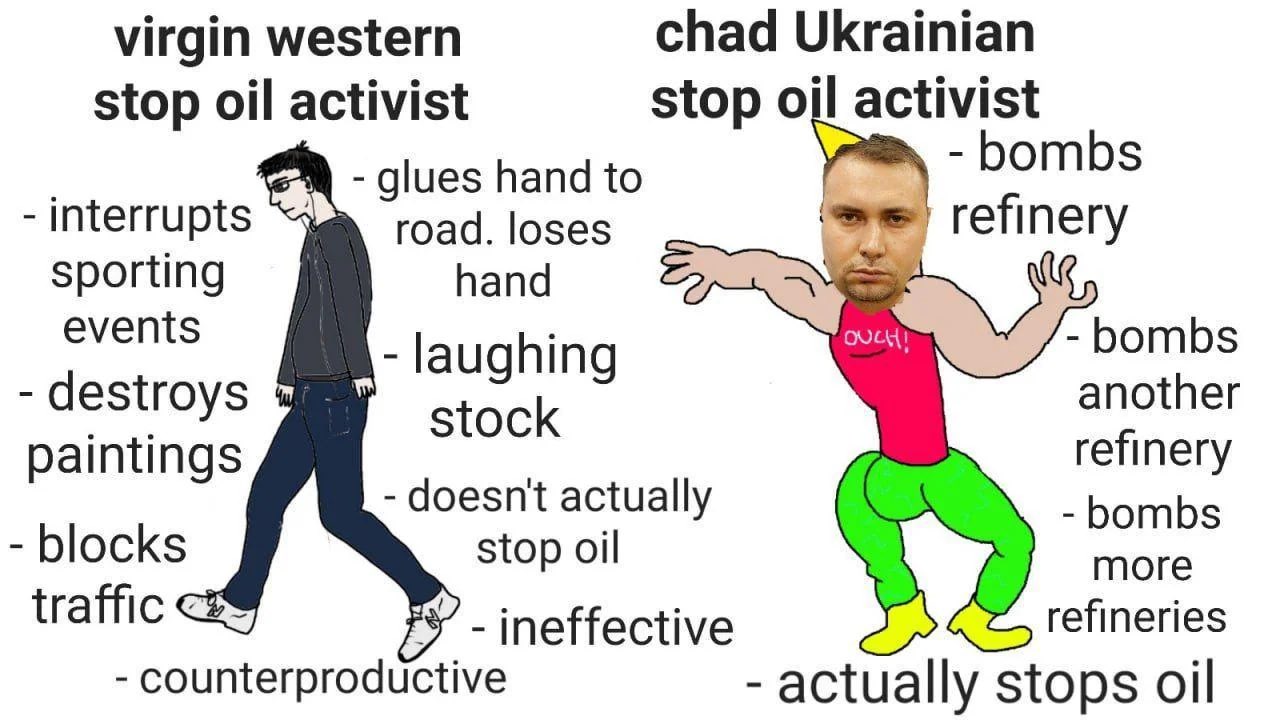 1000007463.jpg
