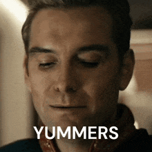 1000007550.gif