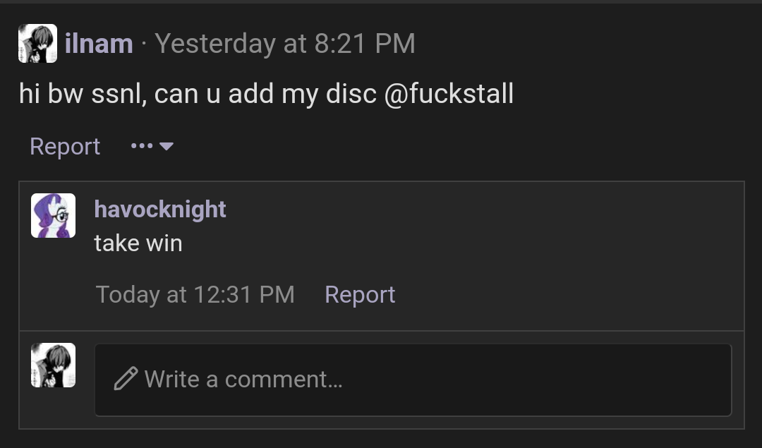 1000007636.png
