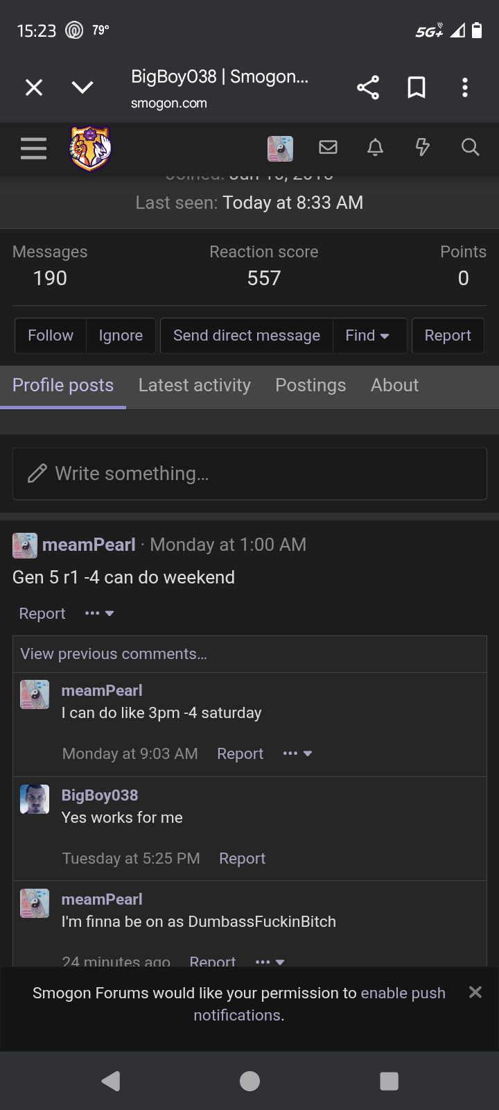 1000007665.png