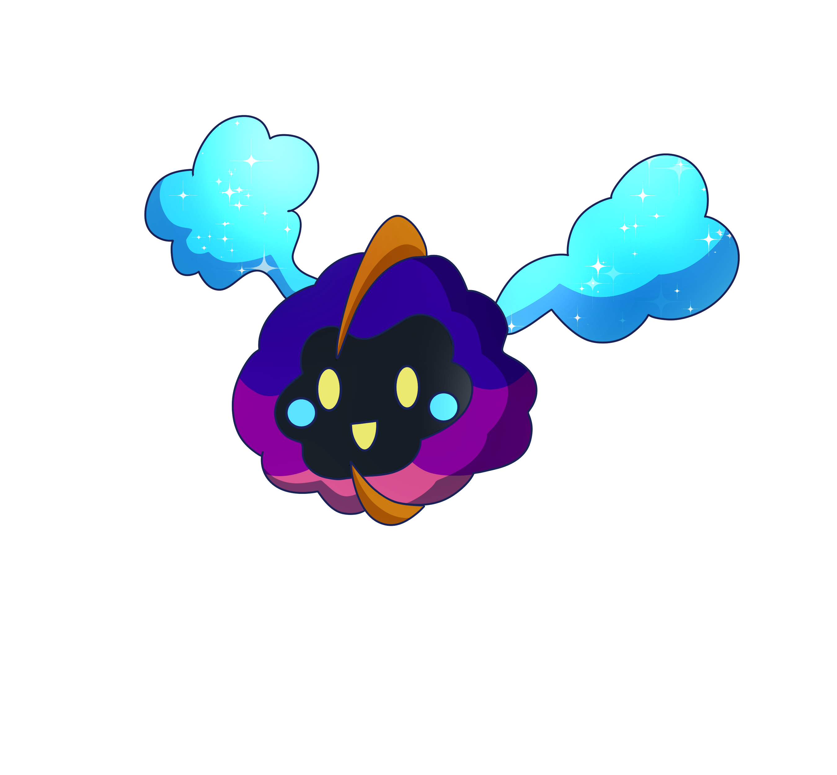 1000007712.png