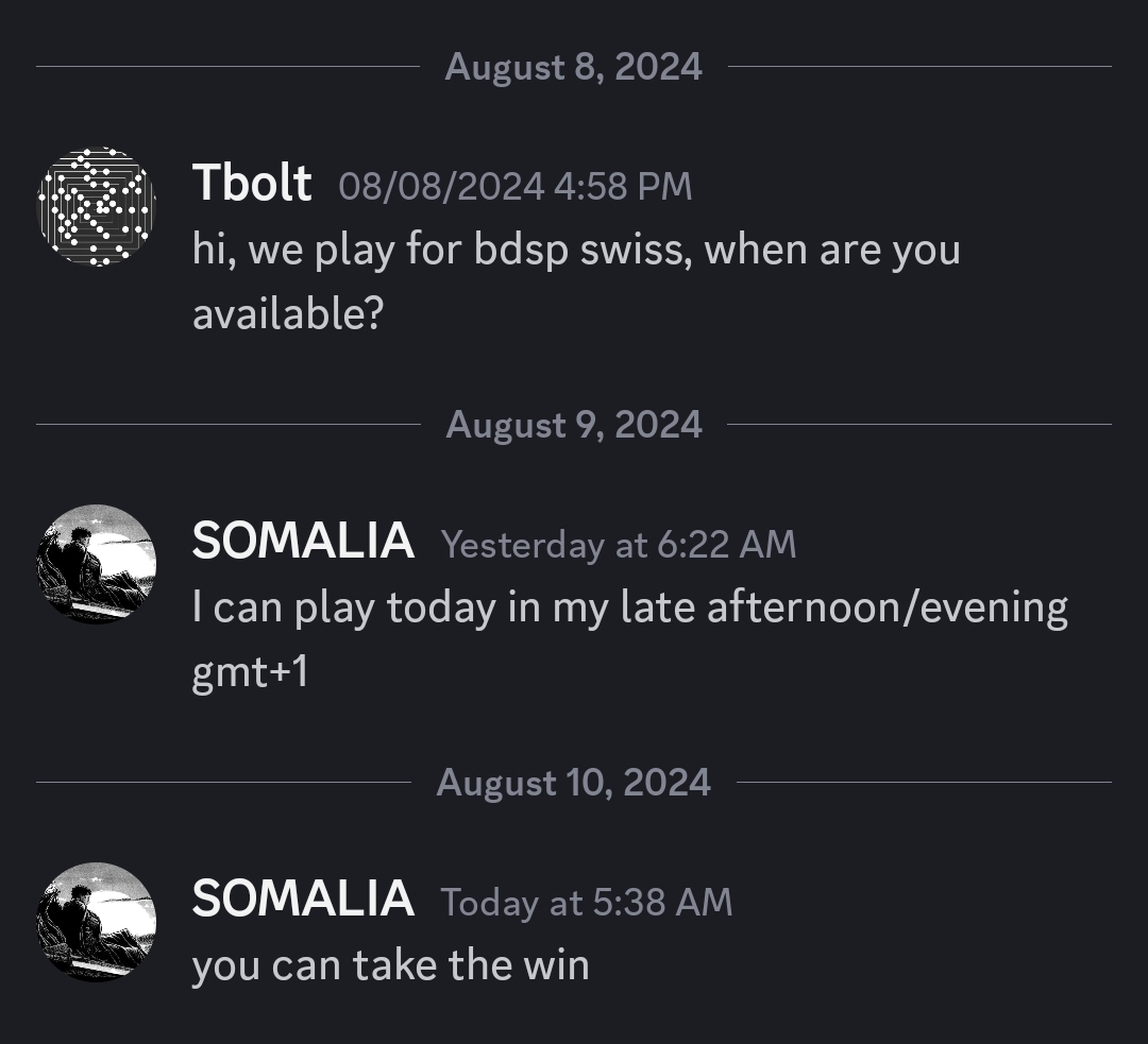 1000007738.jpg