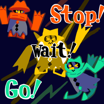 1000007898.png